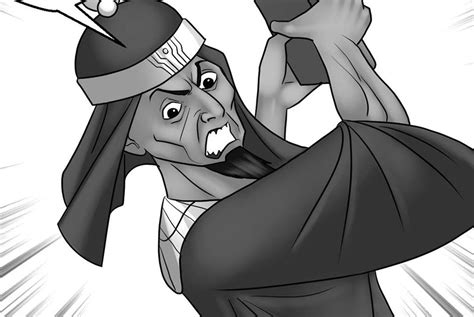 2021 – Black Pharaoh Comix.